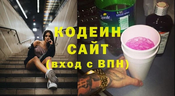 дживик Володарск