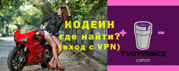 дживик Волоколамск
