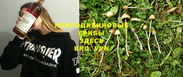 твердый Волосово