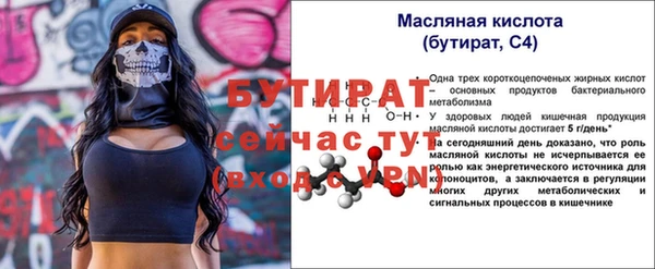 дживик Володарск