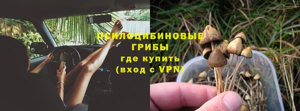 твердый Волосово