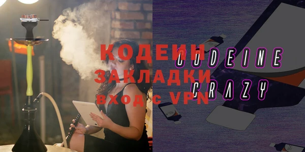 дживик Володарск