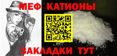 ГАЛЛЮЦИНОГЕННЫЕ ГРИБЫ Свободный
