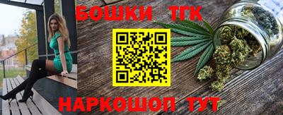 ГАЛЛЮЦИНОГЕННЫЕ ГРИБЫ Свободный
