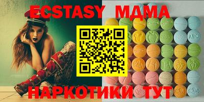ГАЛЛЮЦИНОГЕННЫЕ ГРИБЫ Свободный
