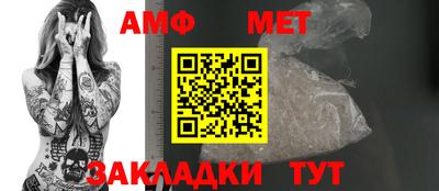 ГАЛЛЮЦИНОГЕННЫЕ ГРИБЫ Свободный