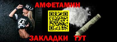 ГАЛЛЮЦИНОГЕННЫЕ ГРИБЫ Свободный